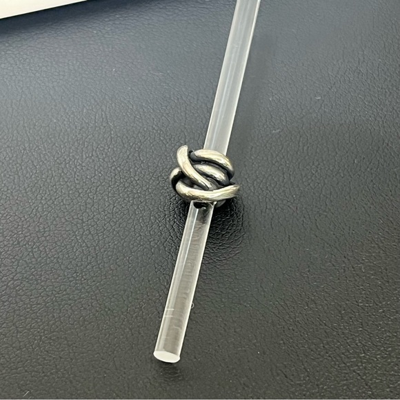 Trollbeads Lucky Knot - Picture 5 of 9